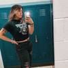 alexismiller470